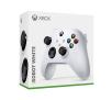 Konsola Xbox Series X z napędem 1TB + FIFA 22 + dodatkowy pad (biały)