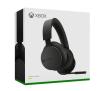 Konsola Xbox Series X z napędem 1TB + słuchawki Stereo Headset Bezprzewodowy + dodatkowy pad Elite Series 2 (czarny)