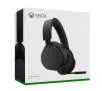 Konsola Xbox Series X 1TB z napędem + Słuchawki Stereo Headset Bezprzewodowy + Dodatkowy Pad Elite Series 2 Czarny