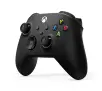 Konsola Xbox Series X 1TB z napędem + Słuchawki Stereo Headset Bezprzewodowy + Dodatkowy Pad Elite Series 2 Czarny