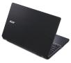 Acer Aspire E5-571G 15,6" Intel® Core™ i3-4005U 4GB RAM  1TB Dysk  820M Grafika Win8.1 + Office