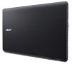 Acer Aspire E5-571G 15,6" Intel® Core™ i3-4005U 4GB RAM  1TB Dysk  820M Grafika Win8.1 + Office