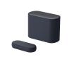 Soundbar LG Eclair QP5 3.1.2 Bluetooth Dolby Atmos DTS X