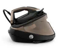 Tefal Pro Express Vision GV9820