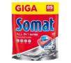 Tabletki do zmywarki Somat Somat All In 1 Extra 170szt.