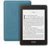 Czytnik E-booków Amazon Kindle Paperwhite 4 Z reklamami 6" 32GB WiFi Niebieski