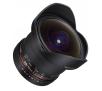 Samyang 12mm F2.8 ED AS NCS Fish-eye Nikon AE