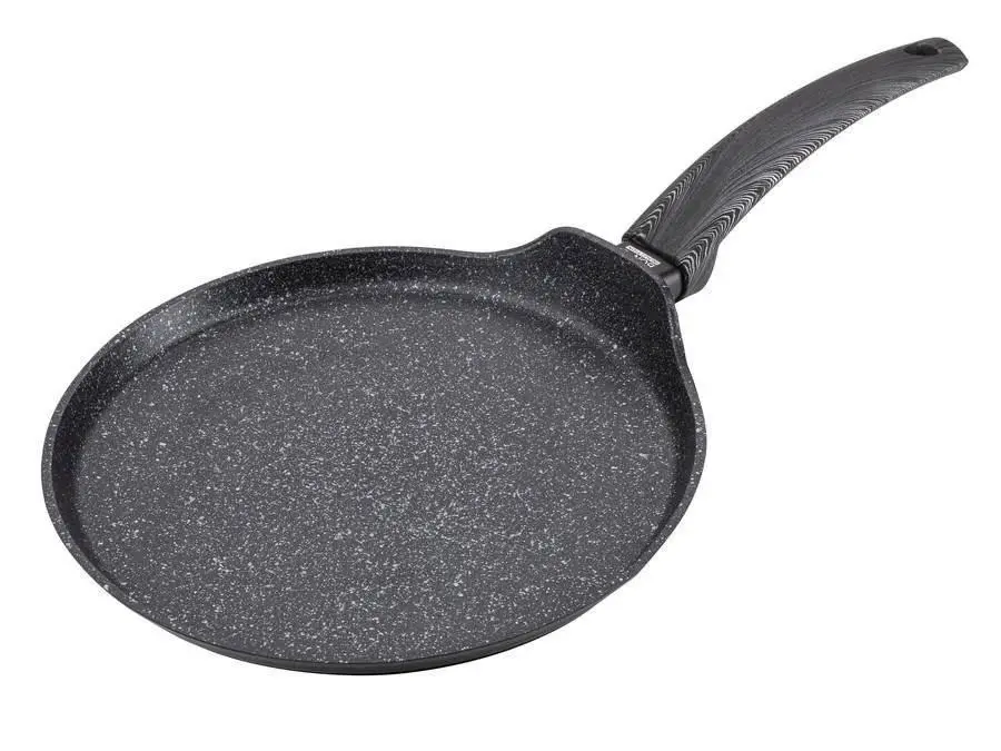 Patelnia Florina Bono Indukcja Nieprzywierająca 25cm