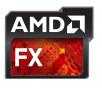 Procesor AMD FX 8370E X8 3,3 GHz Box