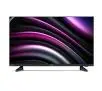 Telewizor Sharp 32DB2E 32" LED HD Ready 60Hz DVB-T2