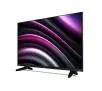 Telewizor Sharp 32DB2E 32" LED HD Ready 60Hz DVB-T2