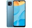Smartfon OPPO A15s 4/64GB 6,52" 60Hz 13Mpix Niebieski