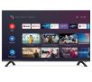 Telewizor Sharp 50DL2EA 50" LED 4K Android TV