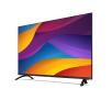 Telewizor Sharp 50DL2EA 50" LED 4K Android TV