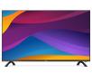 Telewizor Sharp 50DL2EA 50" LED 4K Android TV