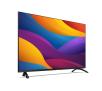 Telewizor Sharp 50DL2EA 50" LED 4K Android TV