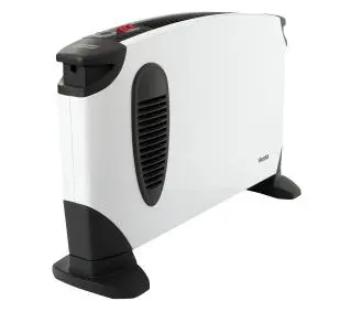 Vesta ECH01 2000W - ⚡ BESTSELLERY ⚡