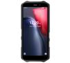 Smartfon Oukitel WP12 Pro 4/64GB - 5,5" - 13 Mpix - czerwony