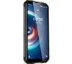 Smartfon Oukitel WP10 5G 8/128GB DS 6,67" 60Hz 48Mpix Pomarańczowy