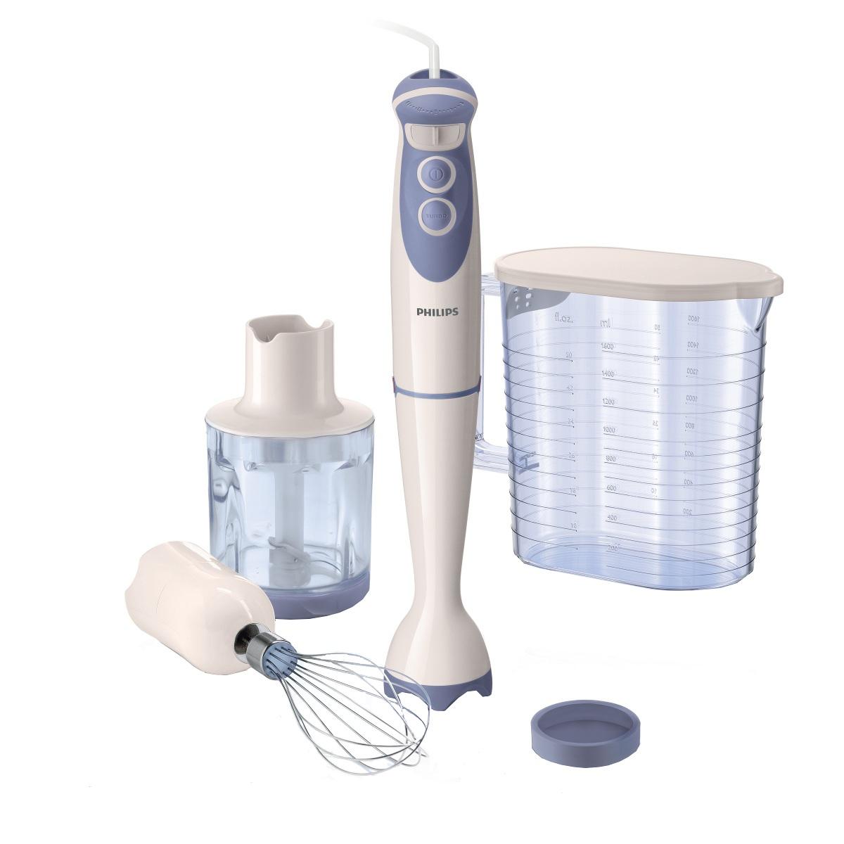 Philips HR1613/00