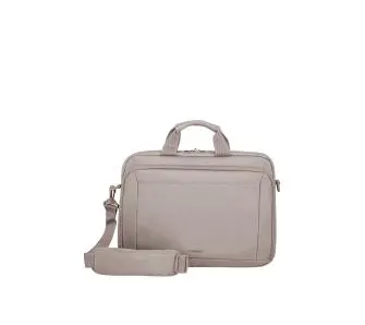 Etui na laptop Samsonite Guardit Classy 15,6"  Beżowo-szary