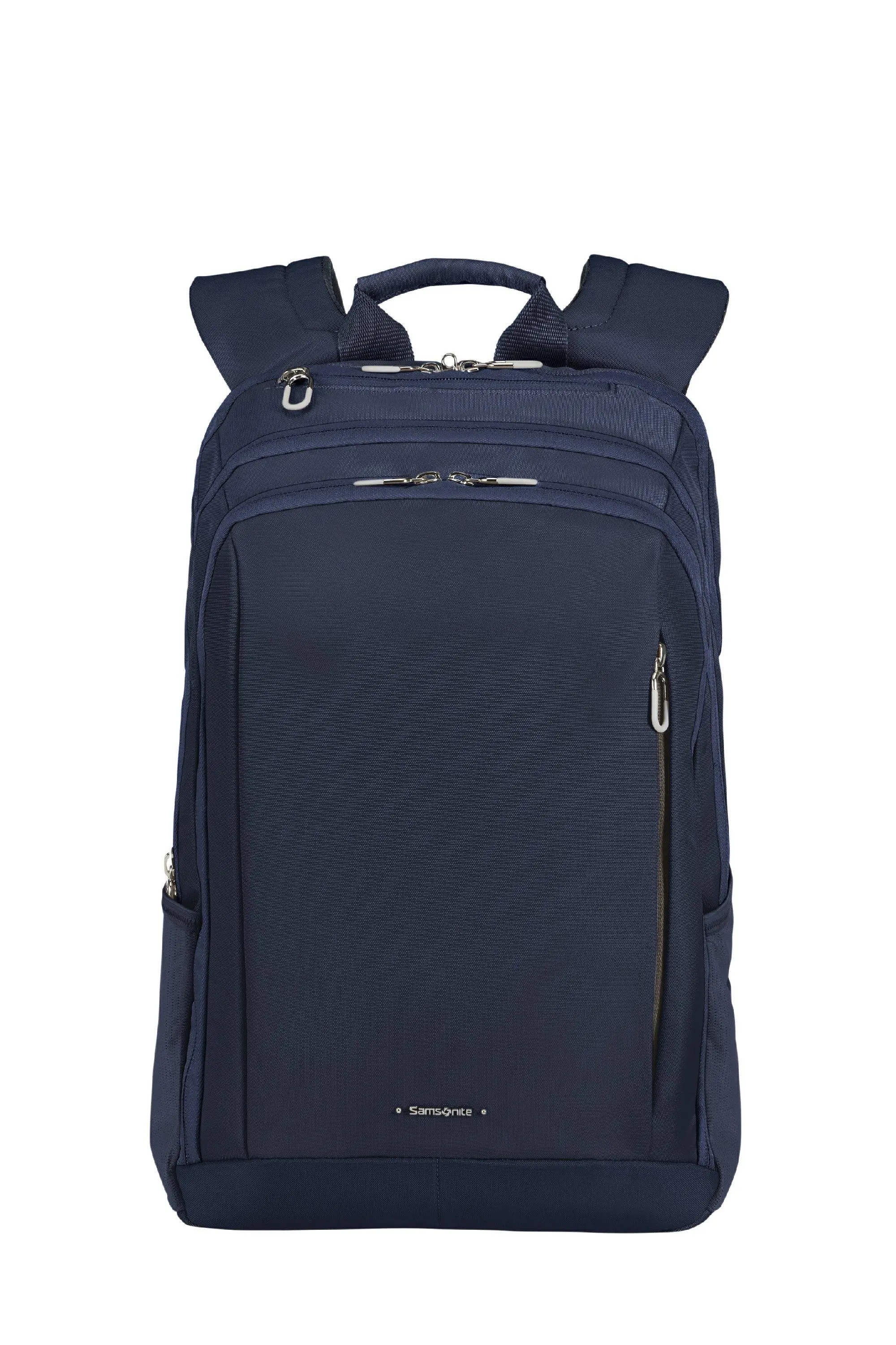 Plecak na laptopa Samsonite Guardit Classy 15,6"  Granatowy