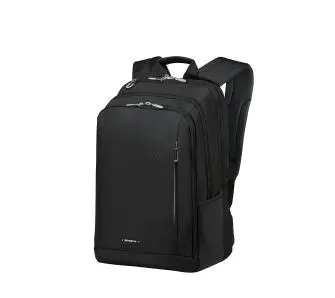 Plecak na laptopa Samsonite Guardit Classy 15,6" Czarny
