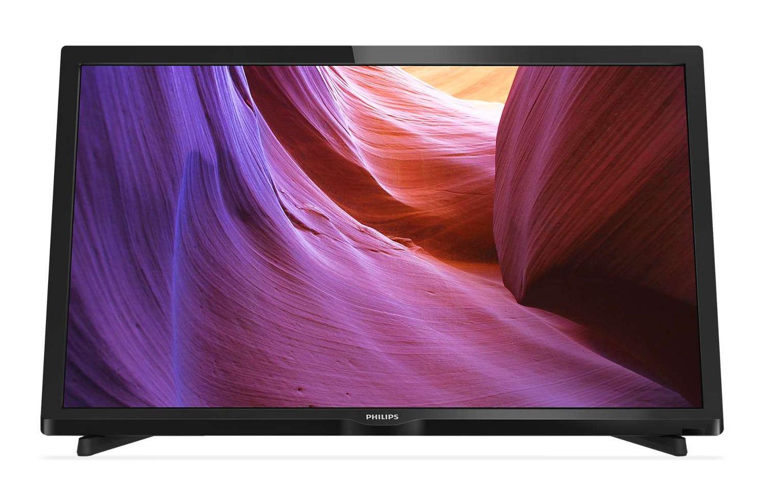 Philips 24PHH4000/88