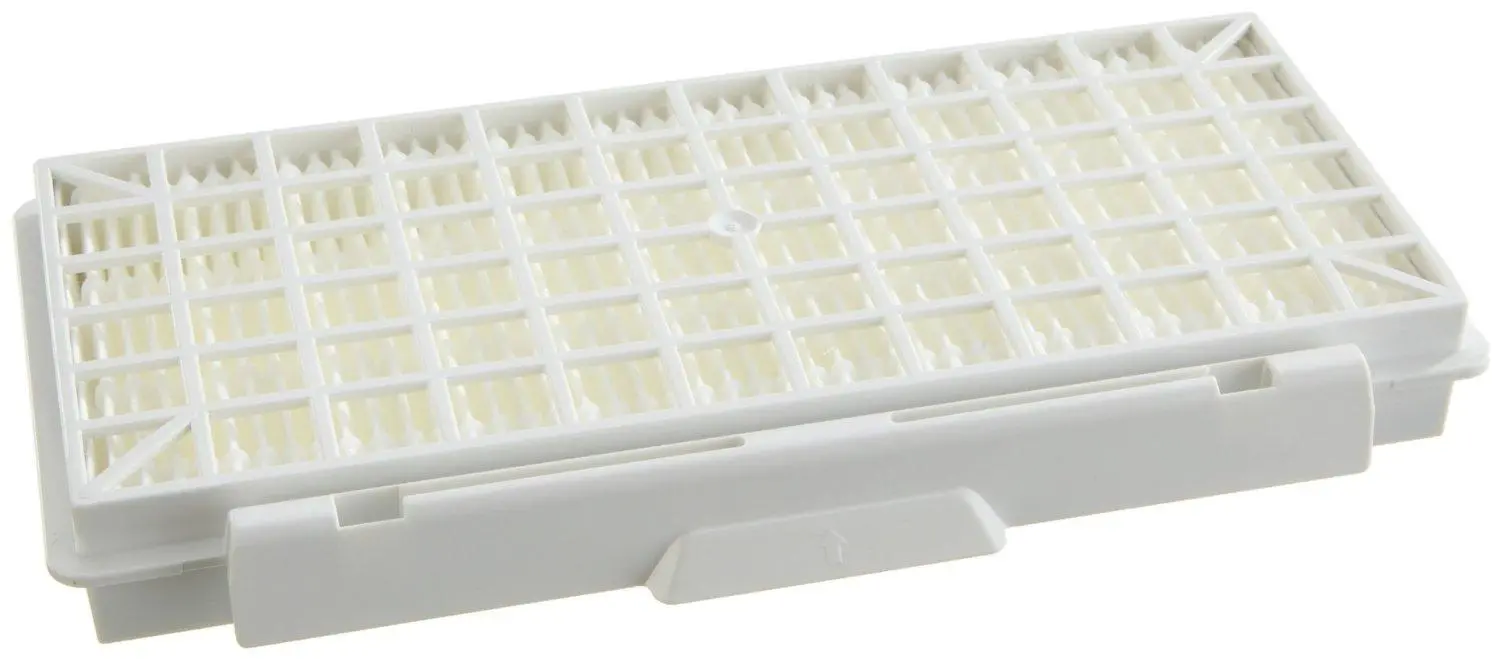 Filtr do odkurzacza Bosch BBZ154HF 1szt.