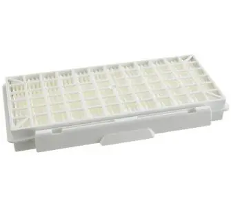 Filtr do odkurzacza Bosch BBZ154HF 1szt.