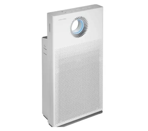 Coway Mini Storm - Kup na Raty - RRSO 0%
