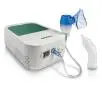 Nebulizator Omron Duobaby