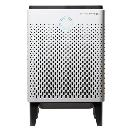 Oczyszczacz powietrza Coway Airmega 300 S