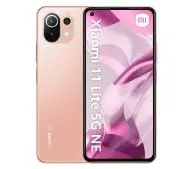 xiaomi MI11 Pro紫 8GB+128GB xiaomi MI11 Pro紫 8GB+128GB