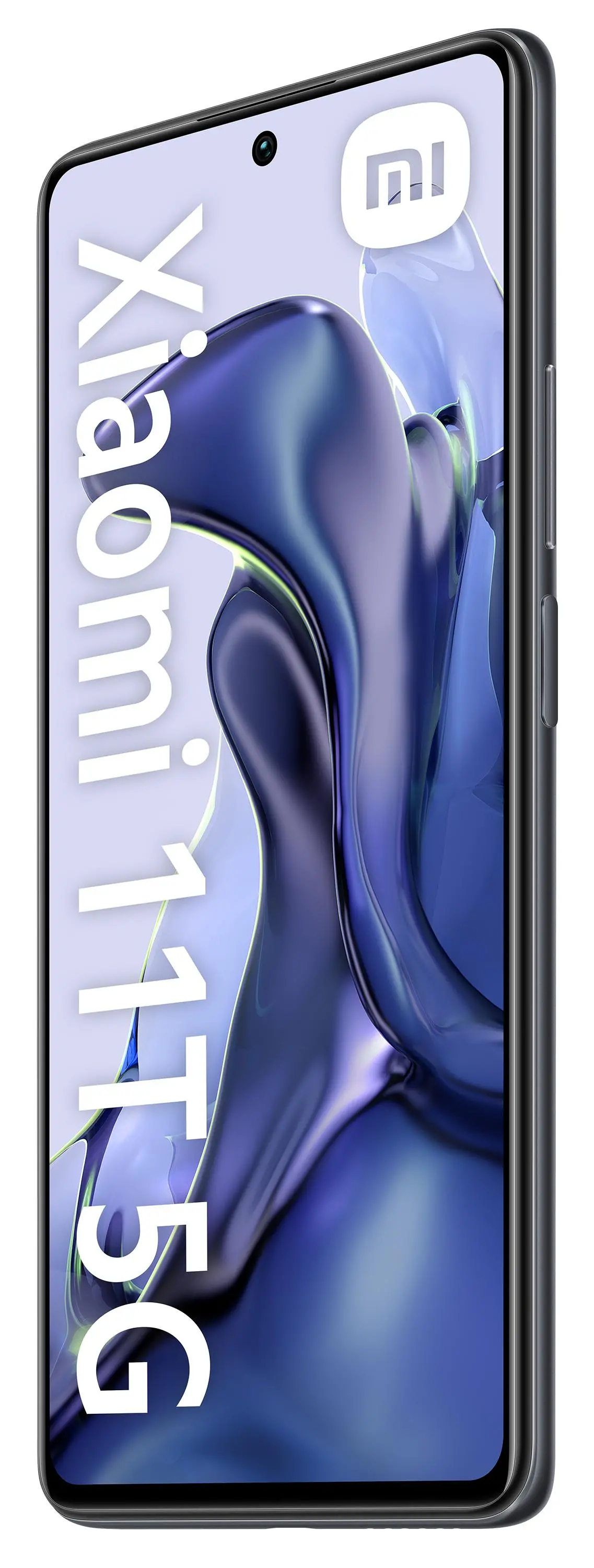 Smartfon Xiaomi 11T 8/128GB 6,67