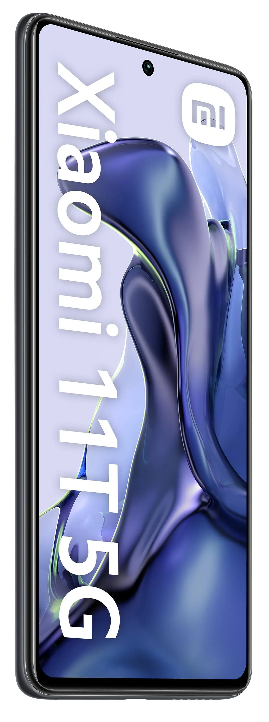 Xiaomi 11T 128Gスマートフォン本体 Amazon.co.jp: 【日本正規代理店品】Xiaomi 11 T 8 GB + 128 GB 日本語