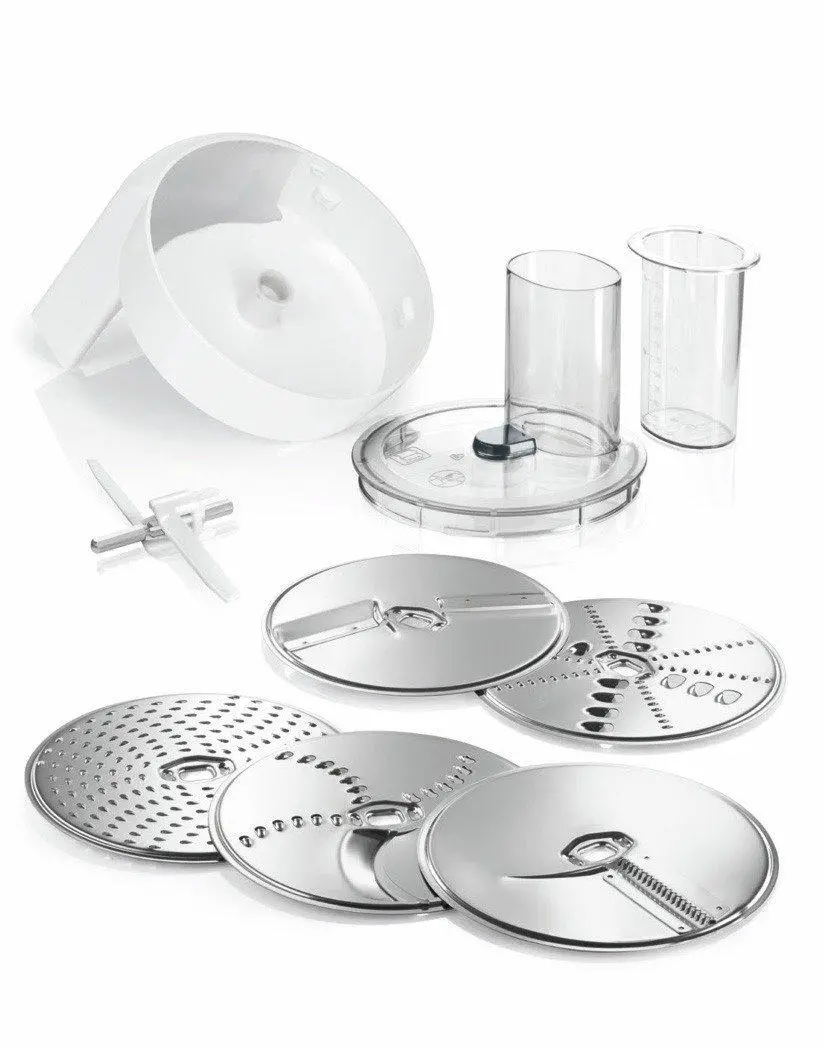 BOSCH12122158252セット Zestaw bitów do wkrętarek PRO Impact Set - Bosch Professional
