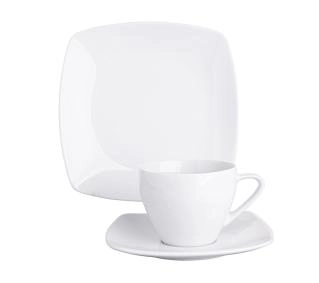 MariaPaula Moderna - 18 elementów - Kup na Raty - RRSO 0%