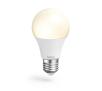 Żarówka LED Hama LED Bulb 00176584
