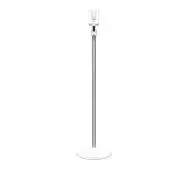 Dyson V15 Detect 純正スタンド Floor Dok 楽天市場】Dyson ダイソン 正規品 Dyson V15 Detect 専用 SV22