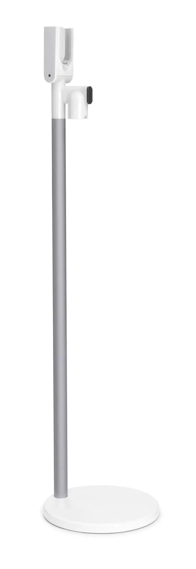 Dyson do odkurzacza V15 970778-01 - Dobra cena, Opinie w