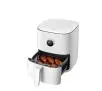 Air fryer Xiaomi MiSmart Air Fryer 3,5 l 1500W 3,5l Aplikacja mobilna