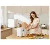 Air fryer Xiaomi MiSmart Air Fryer 3,5 l 1500W 3,5l Aplikacja mobilna