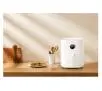 Air fryer Xiaomi MiSmart Air Fryer 3,5 l 1500W 3,5l Aplikacja mobilna