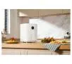 Air fryer Xiaomi MiSmart Air Fryer 3,5 l 1500W 3,5l Aplikacja mobilna