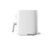 Air fryer Xiaomi MiSmart Air Fryer 3,5 l 1500W 3,5l Aplikacja mobilna