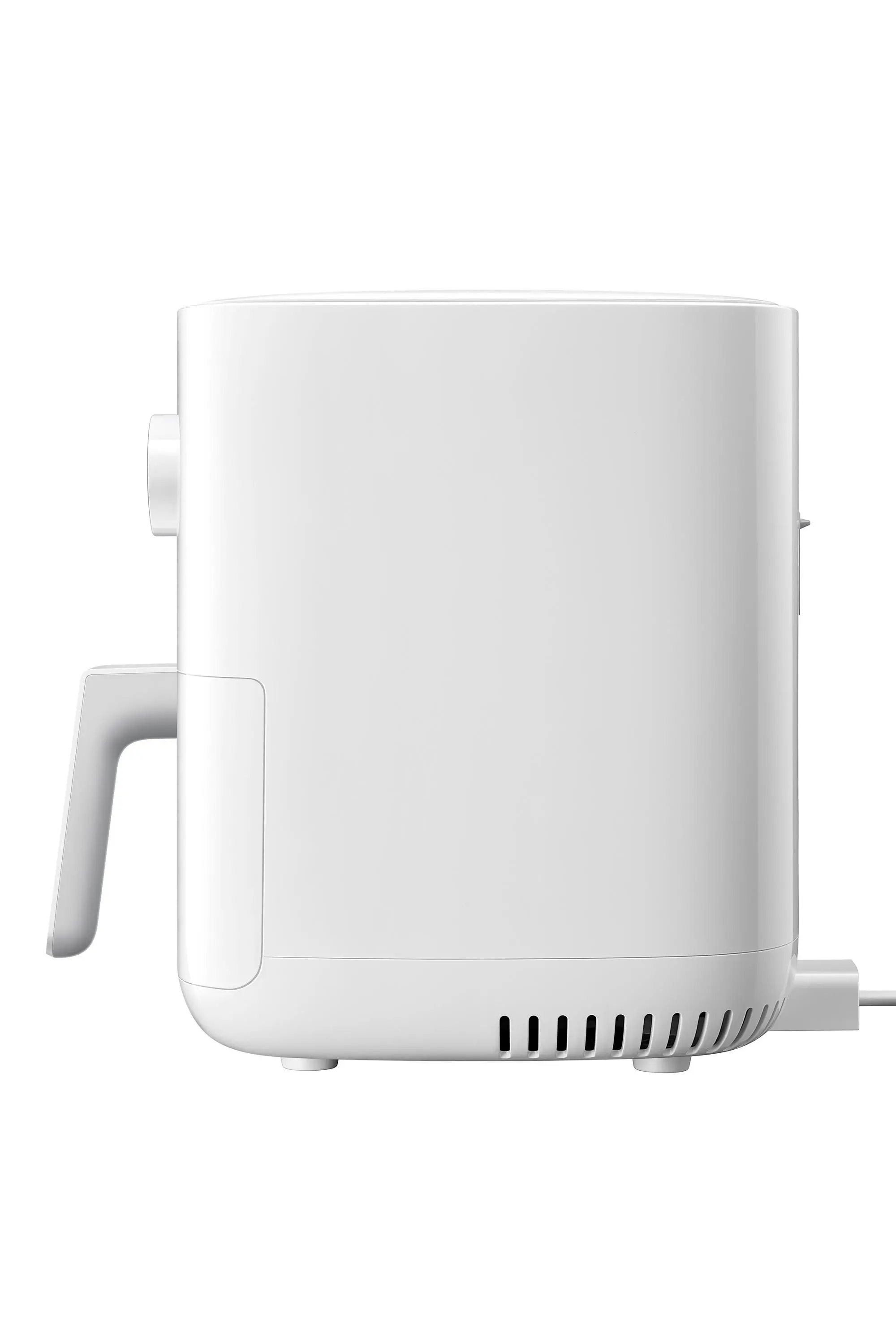 Air fryer Xiaomi MiSmart Air Fryer 3,5 l 1500W 3,5l Aplikacja mobilna