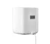 Air fryer Xiaomi MiSmart Air Fryer 3,5 l 1500W 3,5l Aplikacja mobilna