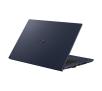 Laptop ASUS ExpertBook B1 B1400CEAE-EB0285T 14"  i5-1135G7 8GB RAM  256GB Dysk SSD  Win10 Czarny