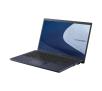 Laptop ASUS ExpertBook B1 B1400CEAE-EB0285T 14"  i5-1135G7 8GB RAM  256GB Dysk SSD  Win10 Czarny